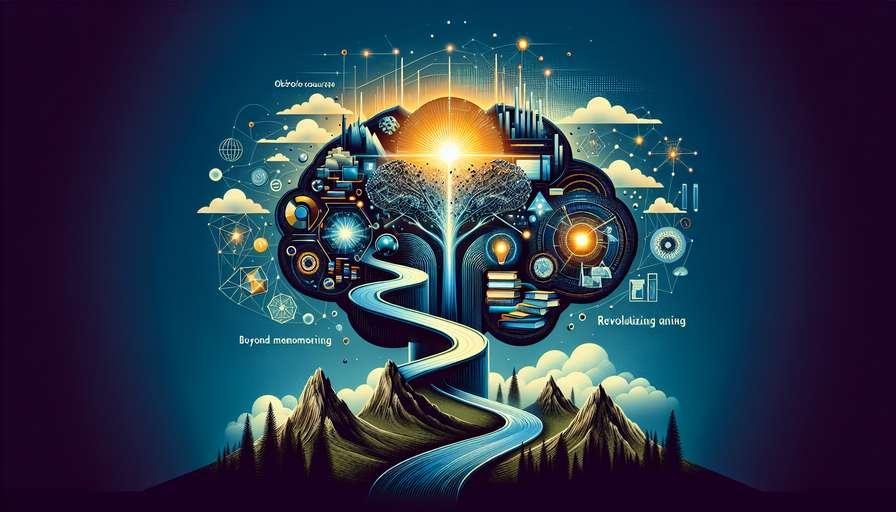 QStar 2.0: Paving the Path to True Artificial General Intelligence