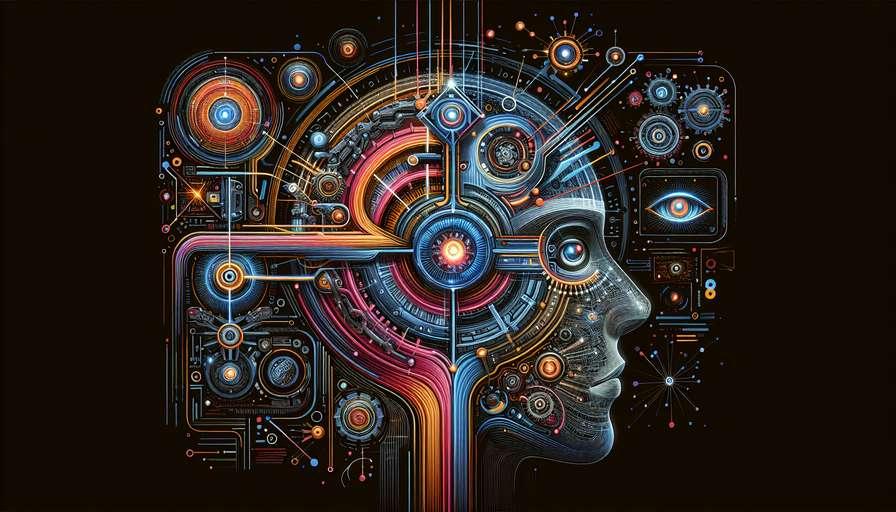 Gemini 2.0: Google’s Revolutionary AI for the Agentic Era